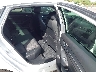 1HGCV3F23NA****** Wrecked 2022 Honda Accord in Honolulu