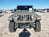 1C6HJTAG4LL****** Salvage 2020 Jeep Gladiator in Texas State