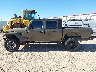 1C6HJTAG4LL****** Used 2020 Jeep Gladiator in Texas State