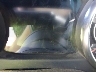 1C6HJTAG4LL****** Repairable 2020 Jeep Gladiator in Texas State