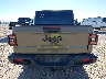 1C6HJTAG4LL****** Salvage 2020 Jeep Gladiator