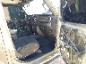 1C6HJTAG4LL****** Wrecked 2020 Jeep Gladiator