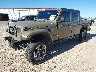 1C6HJTAG4LL****** Used and Repairable 2020 Jeep Gladiator in El Paso