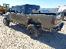 1C6HJTAG4LL****** Salvage and Repairable 2020 Jeep Gladiator in El Paso