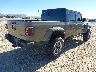 1C6HJTAG4LL****** Salvage and Wrecked 2020 Jeep Gladiator in Texas State