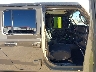 1C6HJTAG4LL****** Used and Repairable 2020 Jeep Gladiator in Texas State