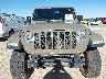 1C6HJTAG4LL****** Salvage and Repairable 2020 Jeep Gladiator in Texas State