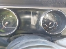 1C6HJTAG4LL****** Salvage 2020 Jeep Gladiator in El Paso