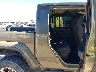 1C6HJTAG4LL****** Wrecked 2020 Jeep Gladiator in El Paso