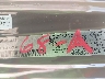1C6HJTAG4LL****** Used 2020 Jeep Gladiator in El Paso