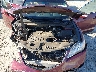 5J8TB3H54EL****** Repairable 2014 Acura RDX in Atlanta East