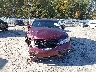 5J8TB3H54EL****** Used 2014 Acura RDX in Georgia State