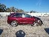 5J8TB3H54EL****** Repairable 2014 Acura RDX in Georgia State