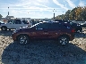 5J8TB3H54EL****** Salvage 2014 Acura RDX
