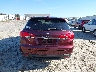5J8TB3H54EL****** Used 2014 Acura RDX