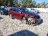5J8TB3H54EL****** Salvage and Wrecked 2014 Acura RDX in Atlanta East