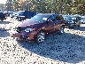 5J8TB3H54EL****** Used and Repairable 2014 Acura RDX in Atlanta East