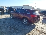 5J8TB3H54EL****** Salvage and Repairable 2014 Acura RDX in Atlanta East