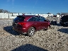 5J8TB3H54EL****** Salvage and Wrecked 2014 Acura RDX in Georgia State