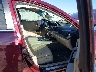 5J8TB3H54EL****** Used and Repairable 2014 Acura RDX in Georgia State