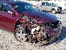 5J8TB3H54EL****** Salvage and Repairable 2014 Acura RDX in Georgia State