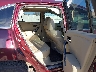 5J8TB3H54EL****** Wrecked 2014 Acura RDX in Atlanta East