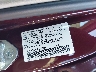 5J8TB3H54EL****** Used 2014 Acura RDX in Atlanta East