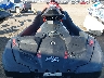 YDV7221***** Repairable 2022 Sea-Doo Spark in Rec Rides Online Exclusive