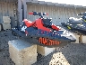 YDV7221***** Salvage and Wrecked 2022 Sea-Doo Spark in Rec Rides Online Exclusive