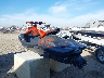 YDV7221***** Salvage and Repairable 2022 Sea-Doo Spark in Rec Rides Online Exclusive