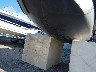 YDV7221***** Salvage and Repairable 2022 Sea-Doo Spark in California State