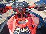 YDV7221***** Salvage 2022 Sea-Doo Spark in Rec Rides Online Exclusive