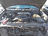 1FTFW1ET7DF****** Reparables 2013 Ford F-150 en Seattle