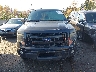 1FTFW1ET7DF****** Destrozados 2013 Ford F-150 en Estado de Washington