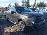 1FTFW1ET7DF****** Usados 2013 Ford F-150 en Estado de Washington