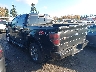 1FTFW1ET7DF****** Reparables 2013 Ford F-150 en Estado de Washington