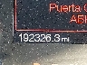 1FTFW1ET7DF****** Salvamento 2013 Ford F-150