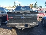 1FTFW1ET7DF****** Destrozados 2013 Ford F-150