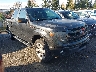 1FTFW1ET7DF****** Salvamento y Destrozados 2013 Ford F-150 en Seattle