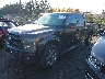 1FTFW1ET7DF****** Usados y Reparables 2013 Ford F-150 en Seattle
