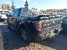 1FTFW1ET7DF****** Salvamento y Reparables 2013 Ford F-150 en Seattle