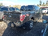 1FTFW1ET7DF****** Salvamento y Destrozados 2013 Ford F-150 en Estado de Washington