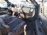 1FTFW1ET7DF****** Usados y Reparables 2013 Ford F-150 en Estado de Washington