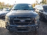 1FTFW1ET7DF****** Salvamento y Reparables 2013 Ford F-150 en Estado de Washington