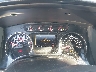 1FTFW1ET7DF****** Salvamento 2013 Ford F-150 en Seattle