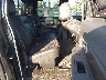 1FTFW1ET7DF****** Destrozados 2013 Ford F-150 en Seattle