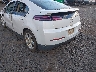 1G1RB6E41FU****** Salvamento y Reparables 2015 Chevrolet Volt en Honolulu