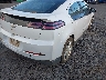 1G1RB6E41FU****** Salvamento y Destrozados 2015 Chevrolet Volt en Estado de Hawaii