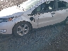 1G1RB6E41FU****** Salvamento y Reparables 2015 Chevrolet Volt en Estado de Hawaii