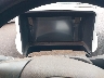 1G1RB6E41FU****** Destrozados 2015 Chevrolet Volt en Estado de Hawaii